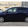 daihatsu mira-e-s 2013 -DAIHATSU 【愛媛 580ﾌ1483】--Mira e:s LA300S--1146976---DAIHATSU 【愛媛 580ﾌ1483】--Mira e:s LA300S--1146976- image 12