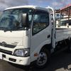 toyota dyna-truck 2017 quick_quick_TKG-XZU685_XZU685-0006857 image 1