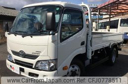 toyota dyna-truck 2017 quick_quick_TKG-XZU685_XZU685-0006857