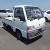 subaru sambar-truck 1995 22203 image 1