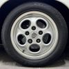 porsche 928 1984 GOO_JP_700057071230241121002 image 31