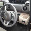 honda n-box 2020 quick_quick_6BA-JF3_JF3-1444529 image 3