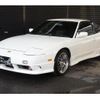 nissan 180sx 1998 quick_quick_E-RPS13_RPS13-331973 image 13