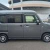 honda n-van 2019 -HONDA--N VAN HBD-JJ1--JJ1-3029388---HONDA--N VAN HBD-JJ1--JJ1-3029388- image 2