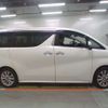 toyota alphard 2016 -TOYOTA 【習志野 337ｿ 122】--Alphard DBA-AGH30W--AGH30-0057097---TOYOTA 【習志野 337ｿ 122】--Alphard DBA-AGH30W--AGH30-0057097- image 8