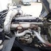 mitsubishi-fuso fighter 2018 -MITSUBISHI--Fuso Fighter 2KG-FK71F--FK71F-600916---MITSUBISHI--Fuso Fighter 2KG-FK71F--FK71F-600916- image 26