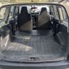 toyota succeed-van 2016 -TOYOTA--Succeed Van DBE-NCP165V--NCP165-0029340---TOYOTA--Succeed Van DBE-NCP165V--NCP165-0029340- image 45