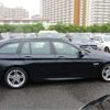 bmw 5-series 2016 -BMW--BMW 5 Series LDA-MX20--WBA5J32010D718261---BMW--BMW 5 Series LDA-MX20--WBA5J32010D718261- image 18