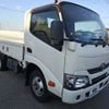 toyota dyna-truck 2018 -TOYOTA--Dyna TPG-XZC605--XZC605-0019673---TOYOTA--Dyna TPG-XZC605--XZC605-0019673- image 40