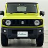 suzuki jimny 2019 -SUZUKI--Jimny 3BA-JB64W--JB64W-131181---SUZUKI--Jimny 3BA-JB64W--JB64W-131181- image 16