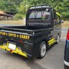 suzuki carry-truck 2020 -SUZUKI 【鹿児島 480ﾑ2014】--Carry Truck DA16T--570759---SUZUKI 【鹿児島 480ﾑ2014】--Carry Truck DA16T--570759- image 14