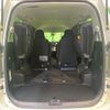 toyota voxy 2012 quick_quick_ZRR70G_ZRR70-0479735 image 12