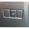 nissan fairlady-z 2006 CFJ1622407 image 12