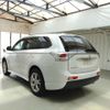 mitsubishi outlander 2012 ENHANCEAUTO_1_ea299765 image 5