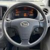 daihatsu mira-e-s 2014 -DAIHATSU--Mira e:s DBA-LA300S--LA300S-1249525---DAIHATSU--Mira e:s DBA-LA300S--LA300S-1249525- image 21