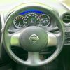 nissan note 2013 quick_quick_DBA-E12_E12-155897 image 16