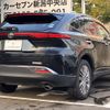toyota harrier 2021 CFJ1876643 image 2