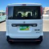 suzuki spacia 2021 quick_quick_4AA-MK53S_MK53S-941395 image 8