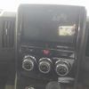 mitsubishi delica-d5 2017 CFJ1823762 image 4