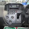 toyota townace-van 2013 -TOYOTA--Townace Van ABF-S402M--S402M-0039881---TOYOTA--Townace Van ABF-S402M--S402M-0039881- image 12