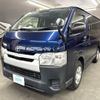 toyota hiace-van 2019 CFJ1827667 image 1