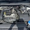 audi a3 2021 CFJ1717240 image 17