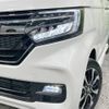 honda n-box 2020 -HONDA--N BOX 6BA-JF4--JF4-1108167---HONDA--N BOX 6BA-JF4--JF4-1108167- image 14