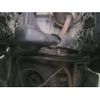 toyota townace-van 2013 CFJ1684877 image 7