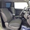 suzuki jimny 2020 CFJ1696291 image 8