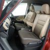 nissan serena 2016 quick_quick_DAA-GFC27_GFC27-001837 image 17