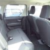 suzuki wagon-r 2018 CFJ1716202 image 23