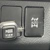 toyota wish 2012 -TOYOTA--Wish DBA-ZGE25W--ZGE25-0020023---TOYOTA--Wish DBA-ZGE25W--ZGE25-0020023- image 23