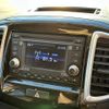 suzuki solio 2012 -SUZUKI--Solio MA15S--139742---SUZUKI--Solio MA15S--139742- image 20