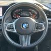 bmw 1-series 2023 -BMW--BMW 1 Series 7M20--WBA7M920007M89198---BMW--BMW 1 Series 7M20--WBA7M920007M89198- image 9