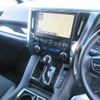 toyota alphard 2020 -TOYOTA 【名変中 】--Alphard AYH30W--0111124---TOYOTA 【名変中 】--Alphard AYH30W--0111124- image 4