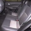 toyota harrier 2021 -TOYOTA--Harrier MXUA80-0058039---TOYOTA--Harrier MXUA80-0058039- image 8