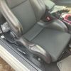 nissan skyline-coupe 1998 CFJ1740374 image 14