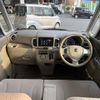 suzuki spacia 2016 -SUZUKI--Spacia DAA-MK42S--MK42S-163293---SUZUKI--Spacia DAA-MK42S--MK42S-163293- image 18