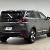peugeot 5008 2018 -PEUGEOT--Peugeot 5008 LDA-P87AH01--VF3MJAHWWJL007261---PEUGEOT--Peugeot 5008 LDA-P87AH01--VF3MJAHWWJL007261- image 17