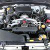 subaru impreza 2010 CFJ1847080 image 20