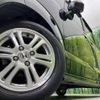 honda n-box 2013 -HONDA--N BOX DBA-JF1--JF1-1152302---HONDA--N BOX DBA-JF1--JF1-1152302- image 14