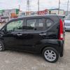 daihatsu move 2018 -DAIHATSU--Move DBA-LA150S--LA150S-0158177---DAIHATSU--Move DBA-LA150S--LA150S-0158177- image 18