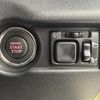 suzuki jimny 2024 CFJ1556193 image 10