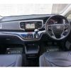 honda odyssey 2013 -HONDA--Odyssey DBA-RC1--RC1-1005395---HONDA--Odyssey DBA-RC1--RC1-1005395- image 3