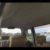 nissan roox 2011 CFJ1627701 image 23