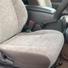 toyota hiace-wagon 1997 CFJ1709021 image 15