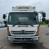 hino ranger 2016 -HINO--Hino Ranger TKG-FD7JLAG--FD7JLA-19978---HINO--Hino Ranger TKG-FD7JLAG--FD7JLA-19978- image 2