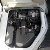 nissan clipper-van 2024 -NISSAN--Clipper Van 5BD-DR17V--DR17V-658255---NISSAN--Clipper Van 5BD-DR17V--DR17V-658255- image 25