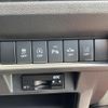 suzuki xbee 2018 quick_quick_MN71S_MN71S-103232 image 10