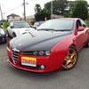 alfa-romeo 159 2007 quick_quick_93922_ZAR93900007077016 image 3